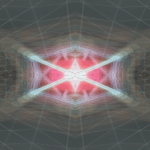 http://m735u1ape5geciga.32.lightizm.com/files/gimgs/th-65_1.png