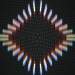 http://m735u1ape5geciga.32.lightizm.com/files/gimgs/th-65_2.png