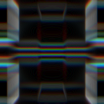 http://m735u1ape5geciga.32.lightizm.com/files/gimgs/th-65_3.png