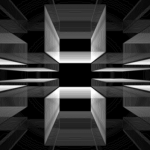 http://m735u1ape5geciga.32.lightizm.com/files/gimgs/th-65_main-out_2013_01_07-05_40_00.png