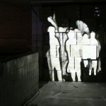 http://m735u1ape5geciga.32.lightizm.com/files/gimgs/th-68_em1.jpg