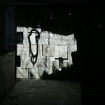 http://m735u1ape5geciga.32.lightizm.com/files/gimgs/th-68_em3.jpg