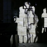 http://m735u1ape5geciga.32.lightizm.com/files/gimgs/th-68_em4.jpg