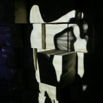 http://m735u1ape5geciga.32.lightizm.com/files/gimgs/th-68_em5.jpg