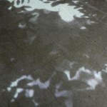 http://m735u1ape5geciga.32.lightizm.com/files/gimgs/th-76_71_Nostalgia1_v2.jpg