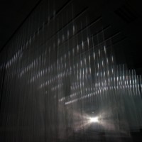http://m735u1ape5geciga.32.lightizm.com/files/gimgs/th-81_DSC02386.jpg